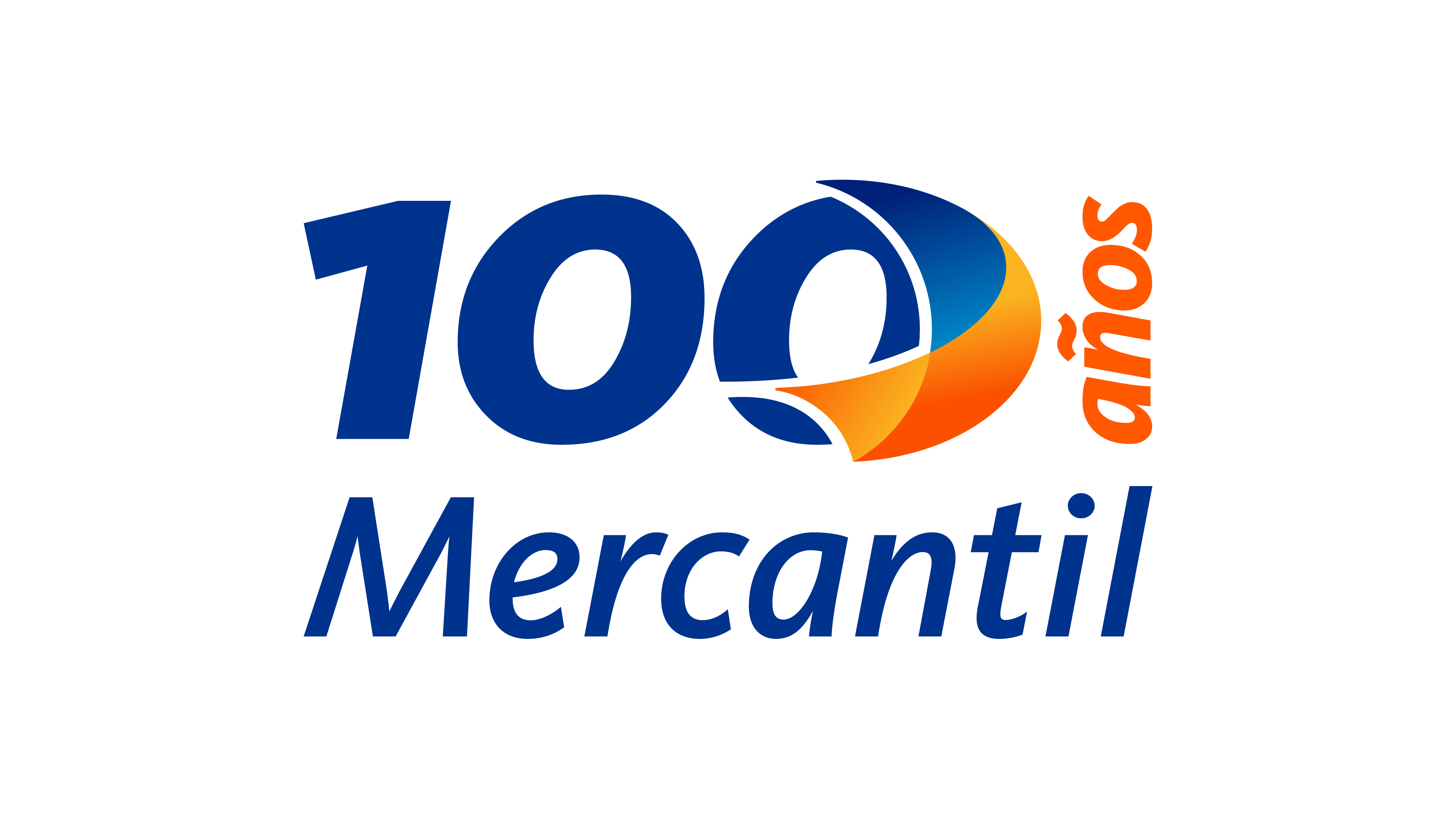 Mercantil Seguros Y Reaseguros, S. A.